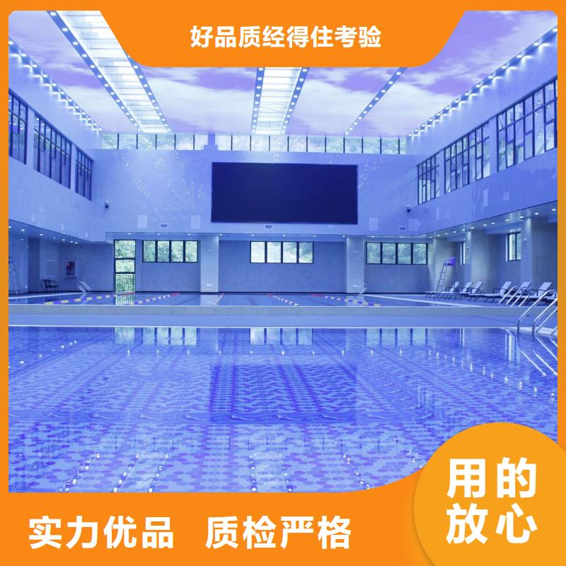 温泉

珍珠岩过滤器供应商
