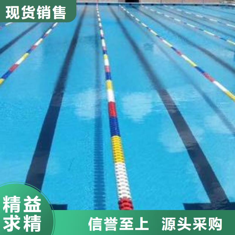 物联网再生介质过滤器省水厂家