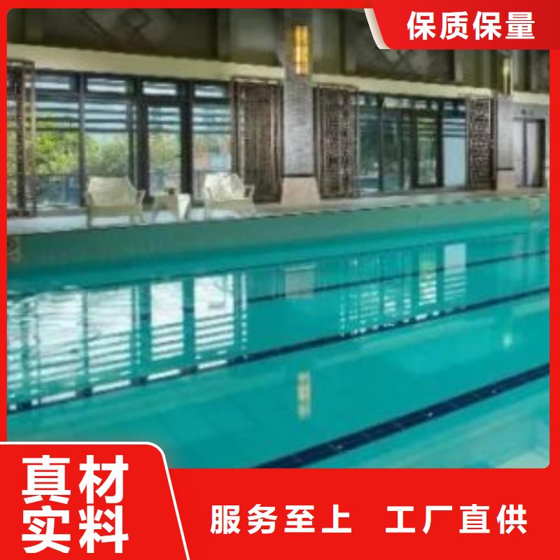 再生过滤器硅藻土厂家
