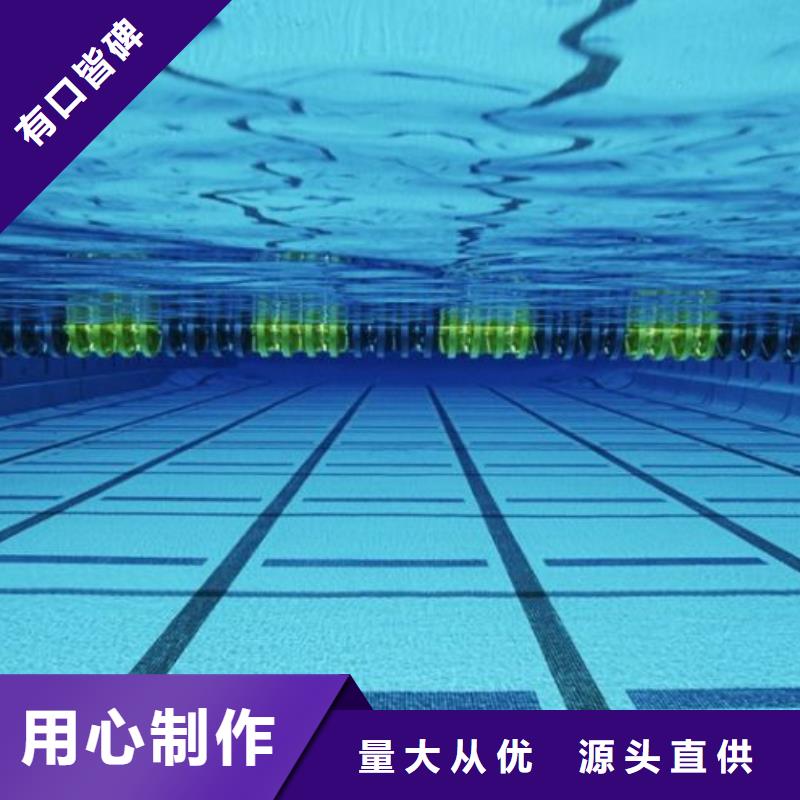 中江再生过滤器硅藻土厂家