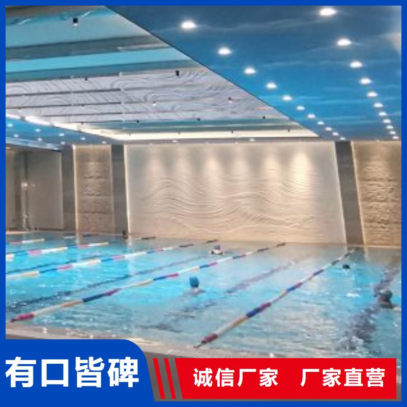 广南再生过滤器硅藻土公司