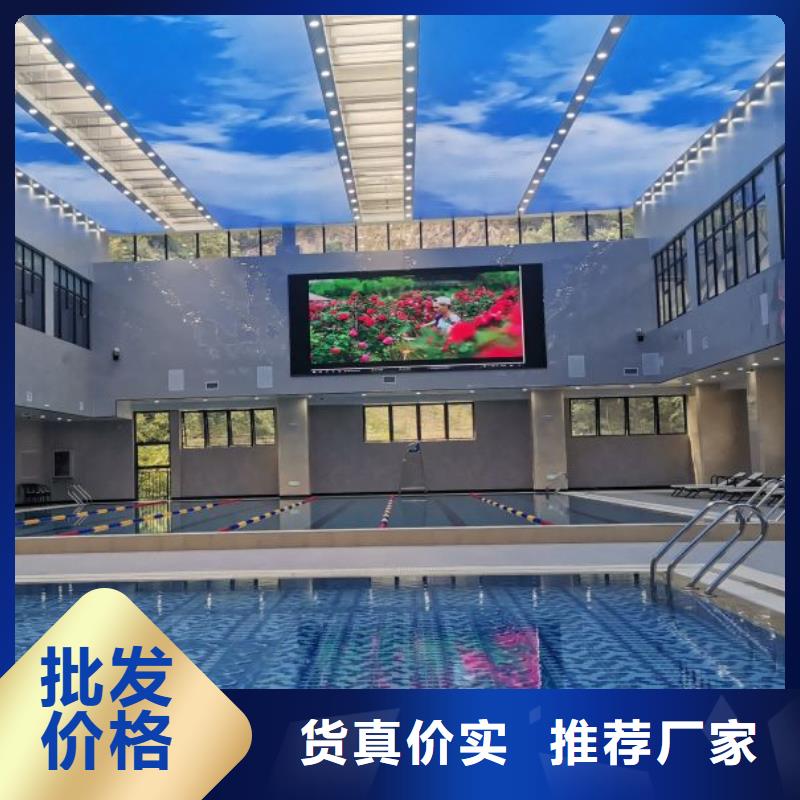 麻城再生过滤器珍珠岩公司