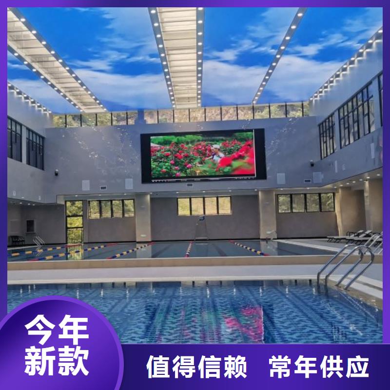 鹿城再生过滤器硅藻土厂家