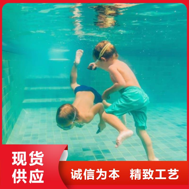保德再生过滤器硅藻土厂家