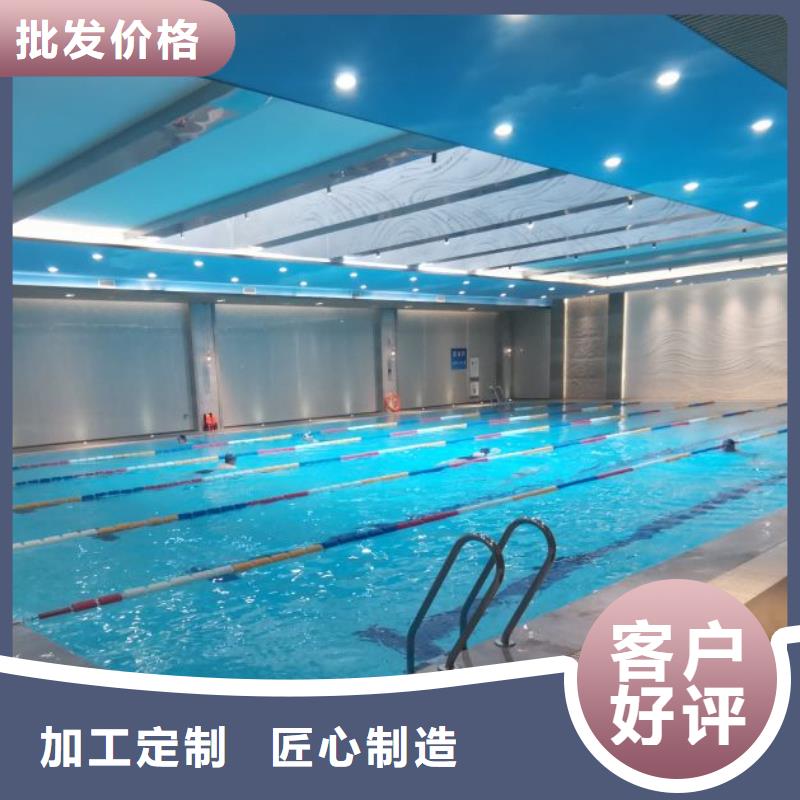 鹿城再生过滤器硅藻土厂家