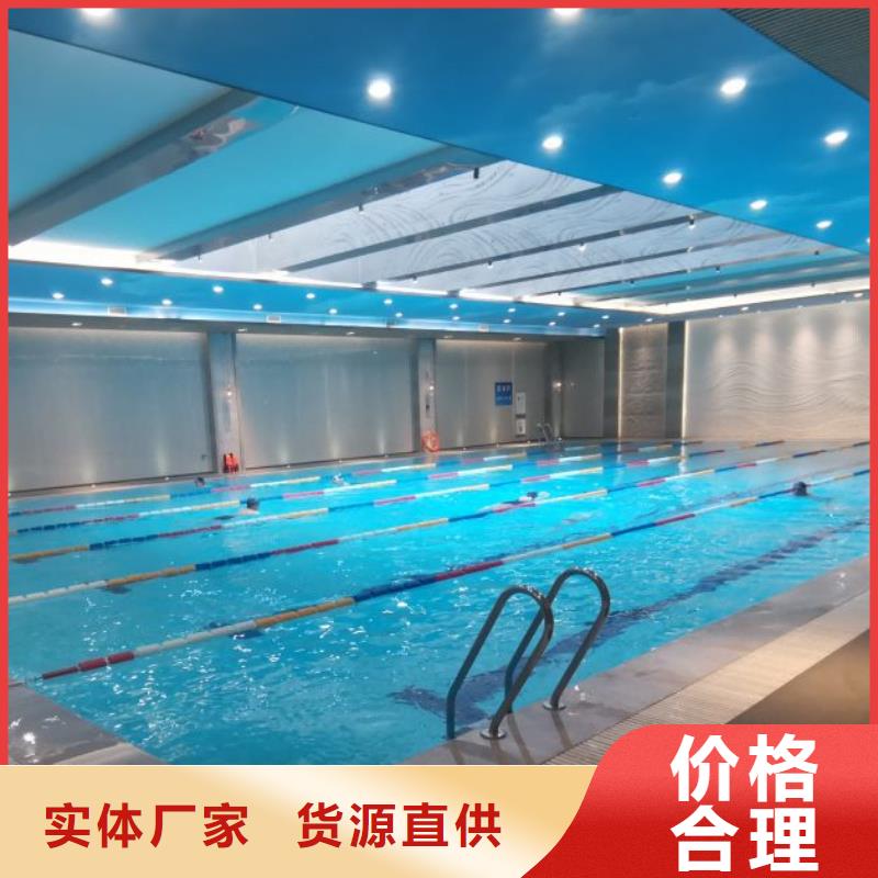 鹿城再生过滤器硅藻土厂家