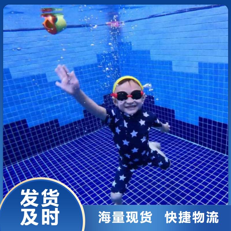 鹿城再生过滤器硅藻土厂家