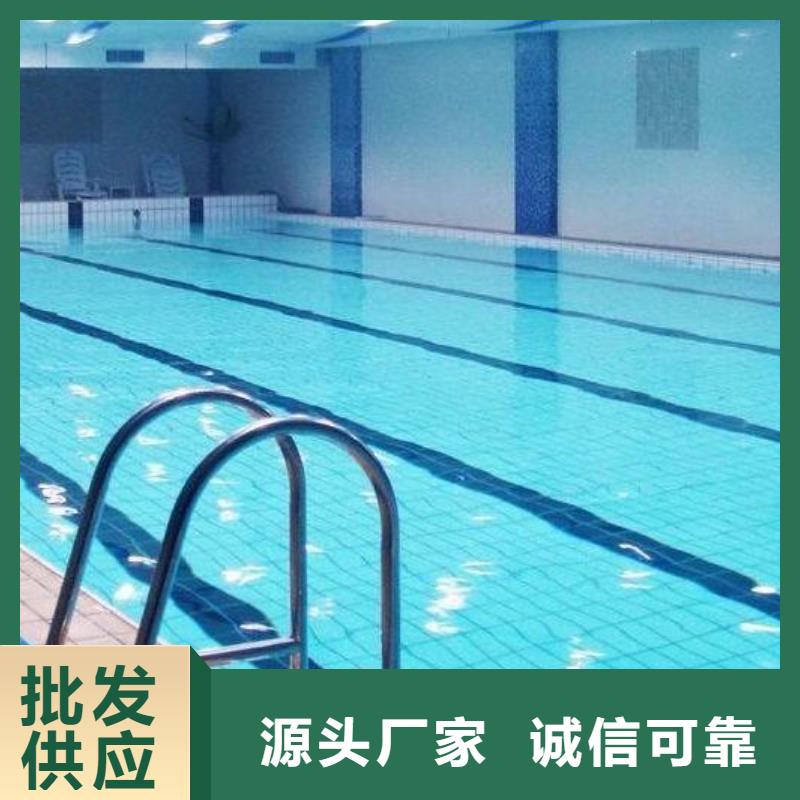 广南再生过滤器硅藻土公司