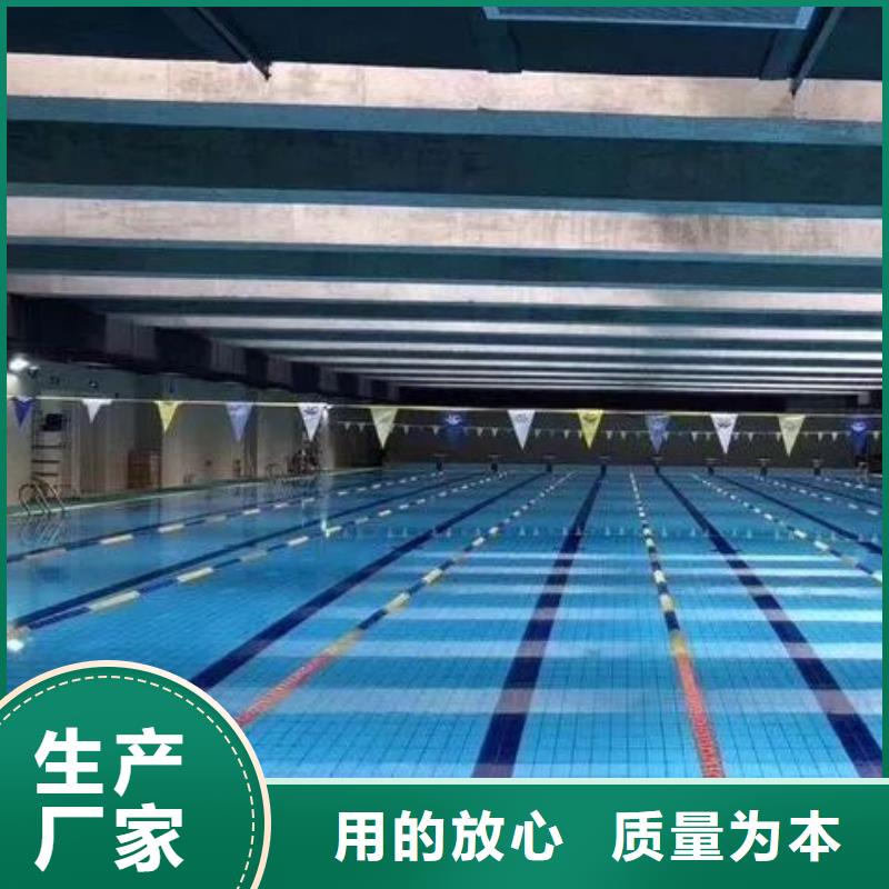 水乐园
循环再生介质滤缸
厂家

