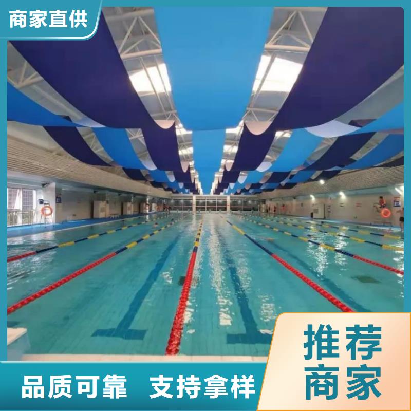 循环再生介质滤缸

温泉

设备供应商