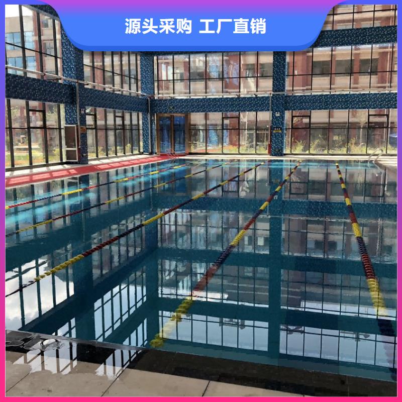 泰顺再生过滤器珍珠岩厂家