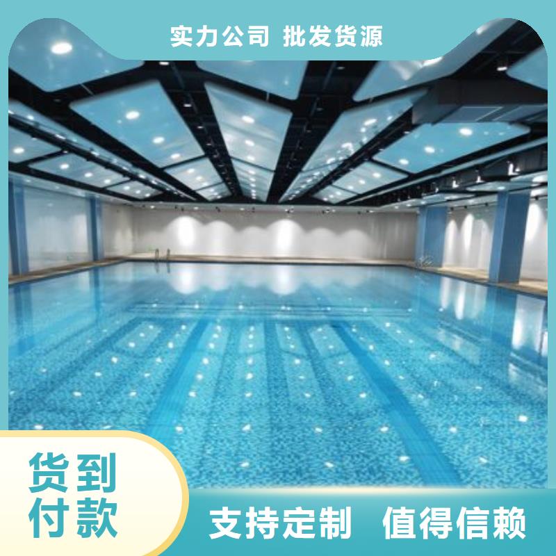 泰顺再生过滤器珍珠岩厂家