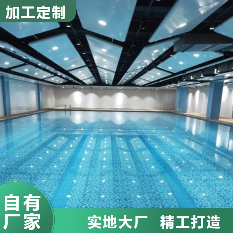 麻城再生过滤器珍珠岩公司