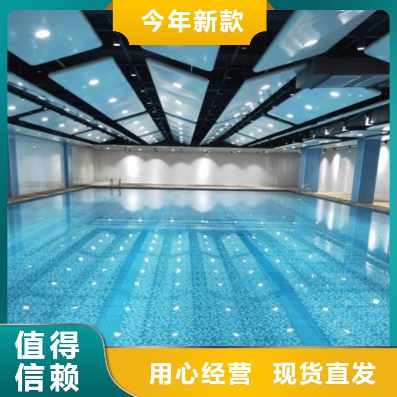 高明再生过滤器硅藻土厂家