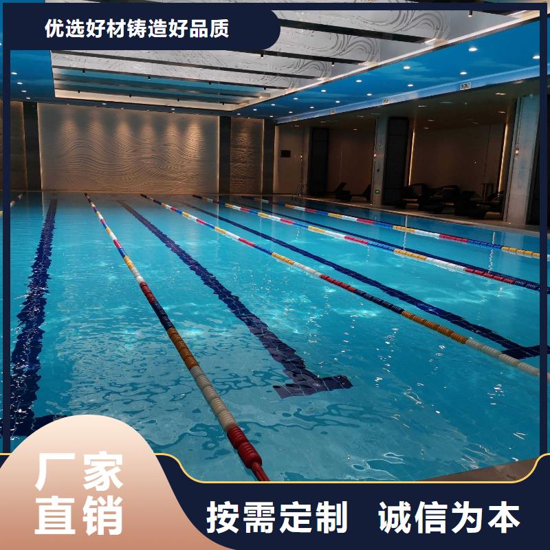 循环再生介质滤缸水乐园
设备供应商