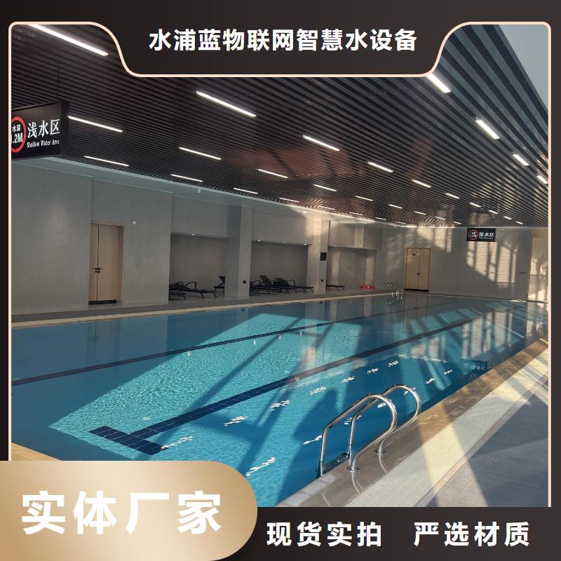 定海再生过滤器硅藻土公司