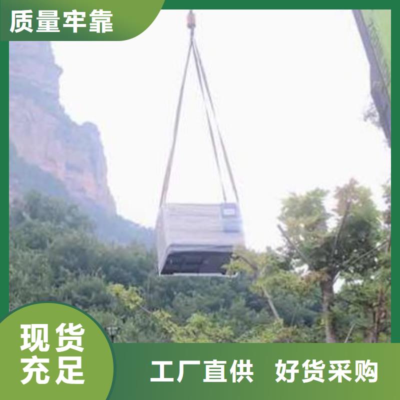 
介质再生过滤器
国标泳池
厂家
