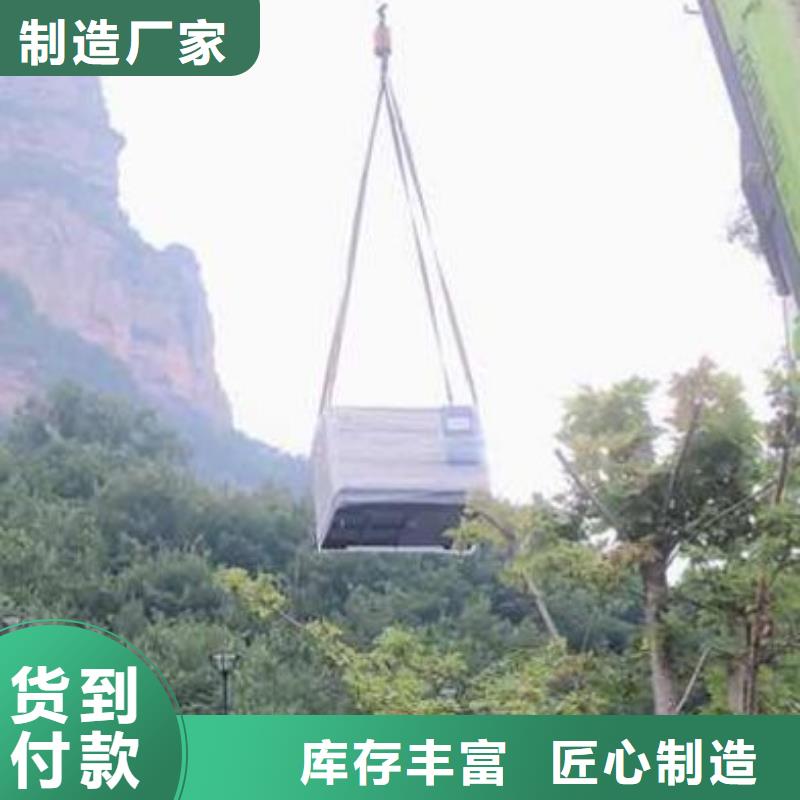 珍珠岩循环再生水处理器半标泳池设备渠道商