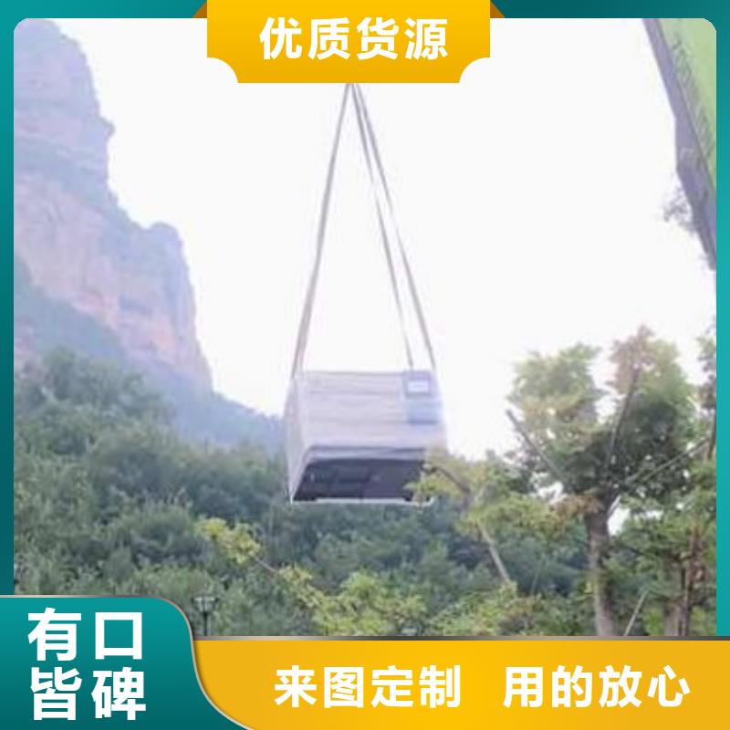 珍珠岩循环再生水处理器半标泳池设备渠道商