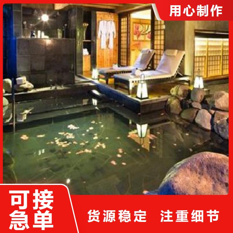 
介质再生过滤器
国标泳池
厂家
