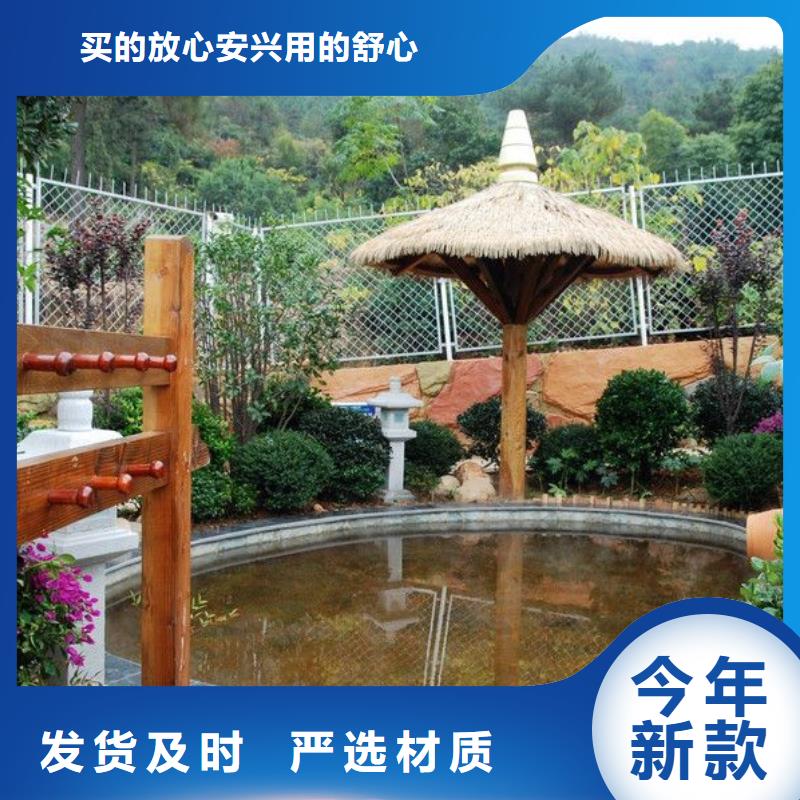 介质再生过滤器温泉设备渠道商