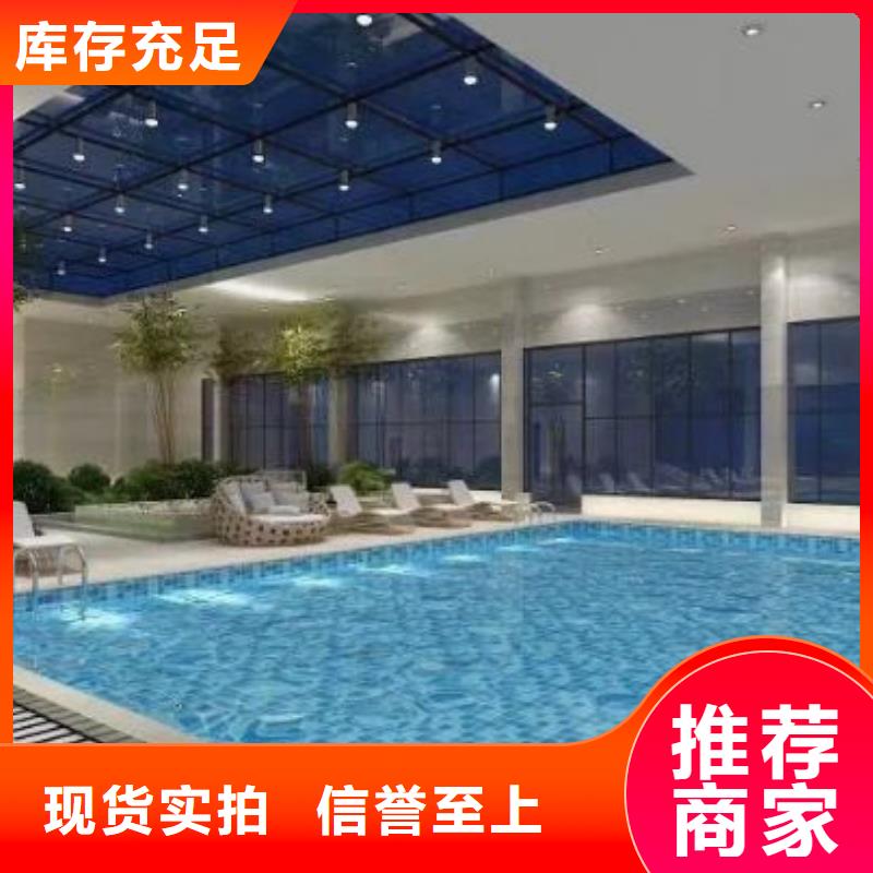 再生介质过滤器物联网生产商