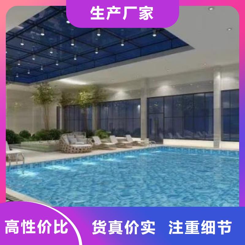 循环方式节能设备厂家
