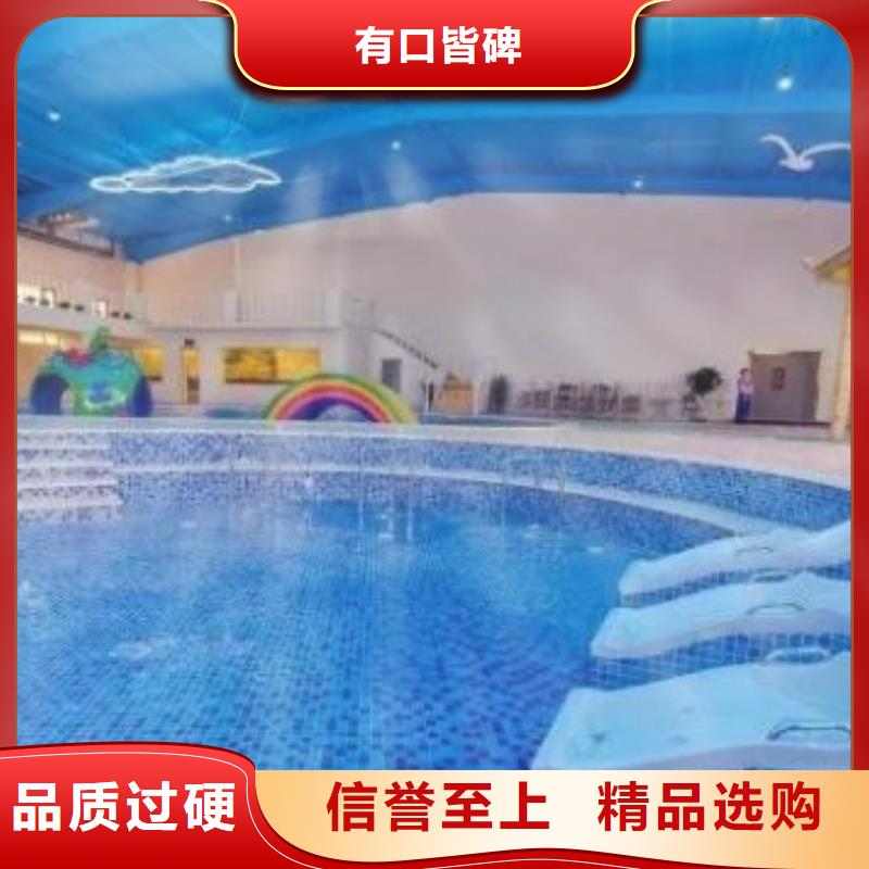 
珍珠岩循环再生水处理器
珍珠岩动态膜过滤器温泉泡池
厂家
