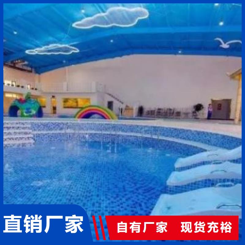 珍珠岩再生过滤器泳池渠道商
