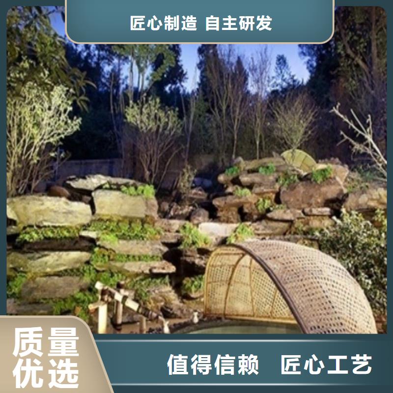 介质再生过滤器温泉设备渠道商