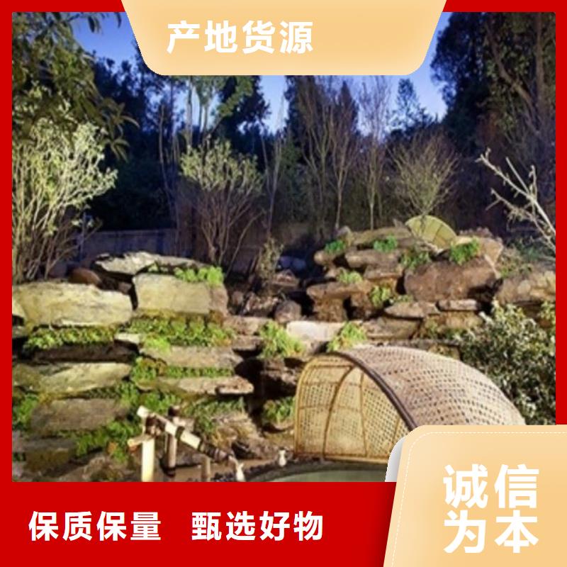 再生过滤器智能化