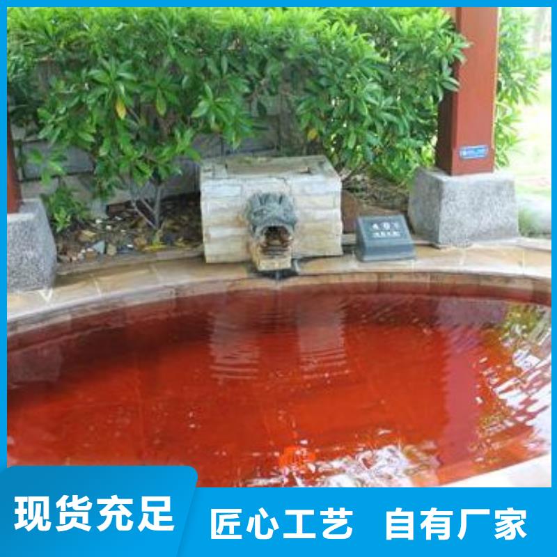 再生过滤器高精度设备厂家