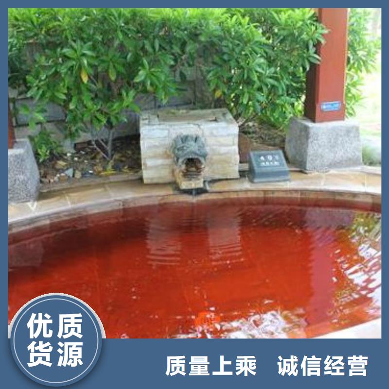 
珍珠岩过滤器
水乐园设备厂家