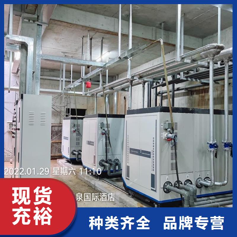 珍珠岩过滤器
水乐园设备渠道商