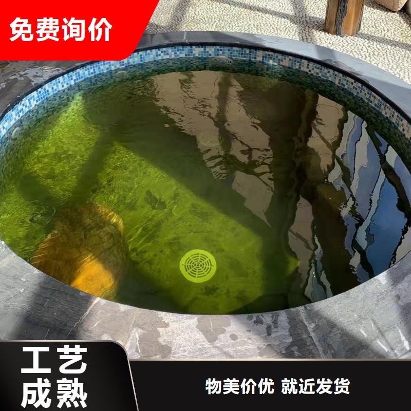 再生介质物联网设备厂家