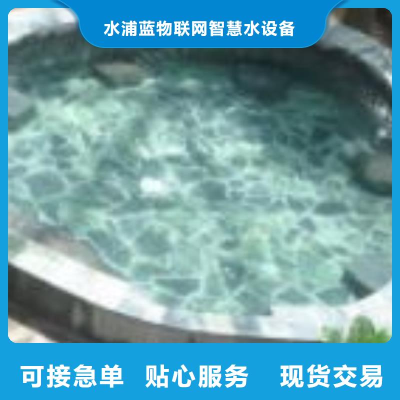 循环再生介质滤缸国标泳池设备厂家