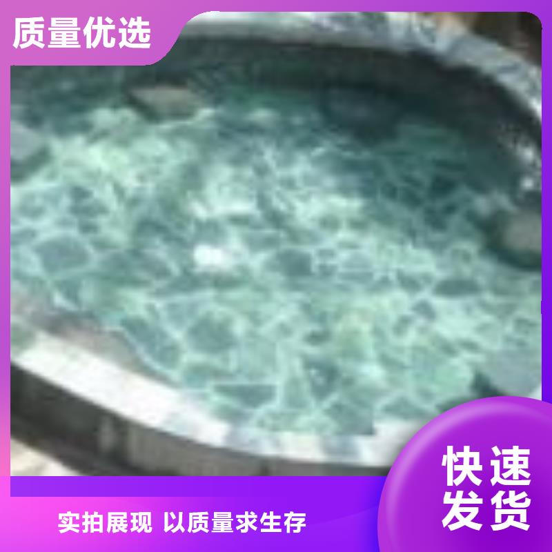
介质再生过滤器
半标泳池设备渠道商