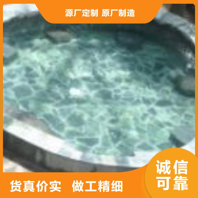 再生过滤器不锈钢