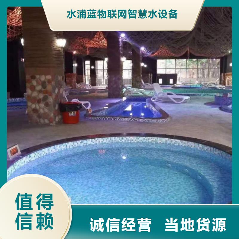 再生过滤器不锈钢
