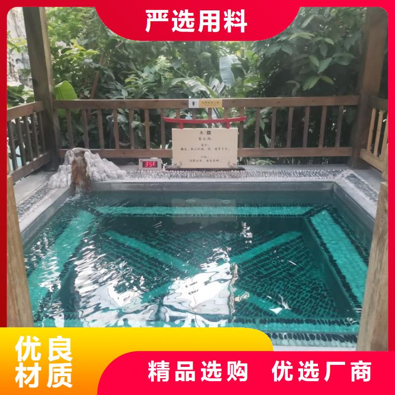 珍珠岩再生过滤器泳池渠道商