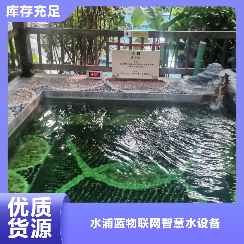 再生过滤器智能化设备厂家
