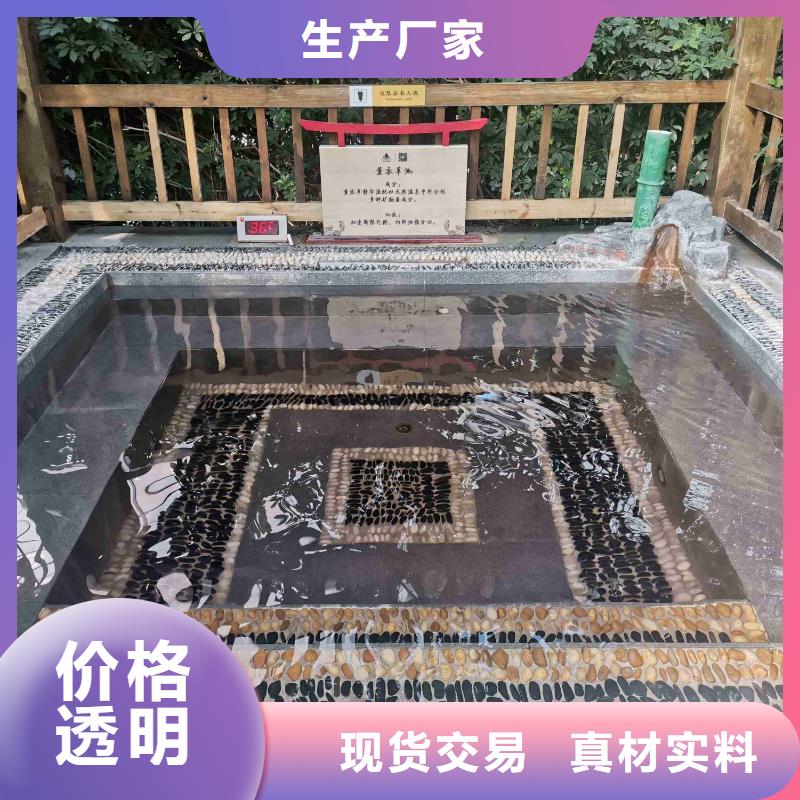 珍珠岩再生过滤器泳池渠道商