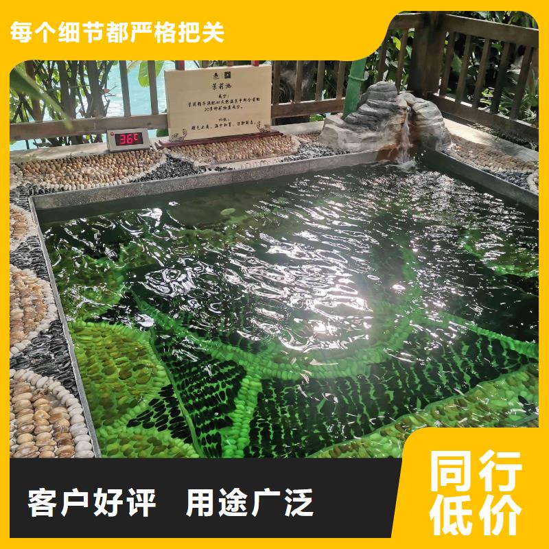 珍珠岩再生过滤器半标泳池设备厂家