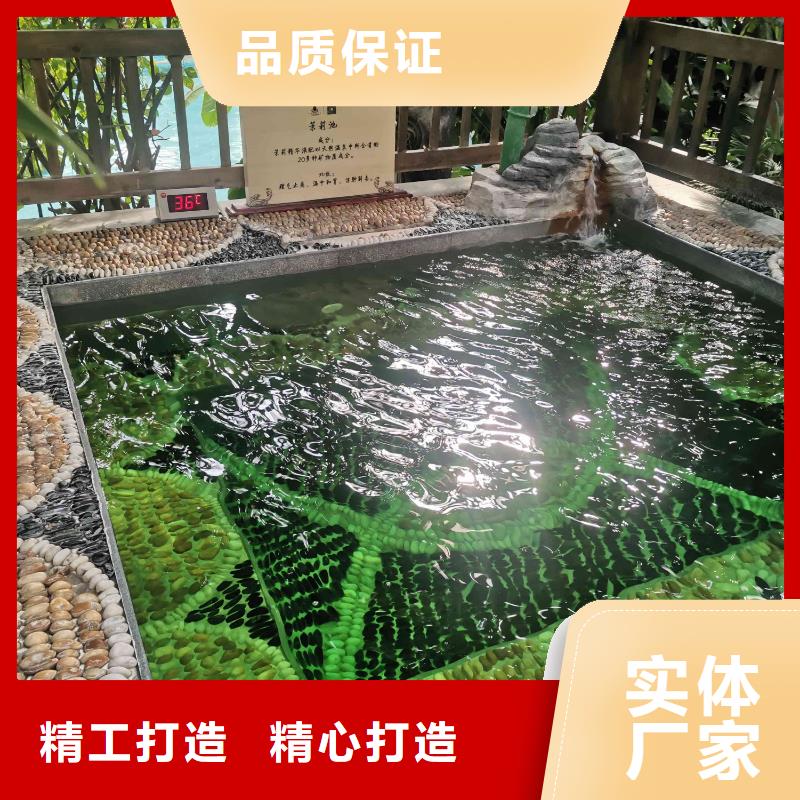 过滤器智能化生产商
