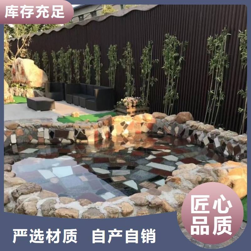 
介质再生过滤器
半标泳池
厂家
