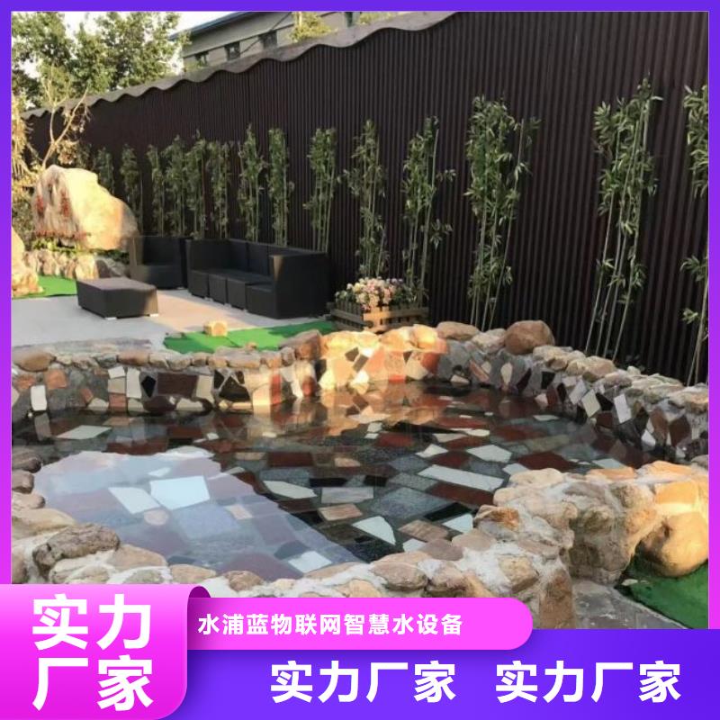 再生过滤器智能化