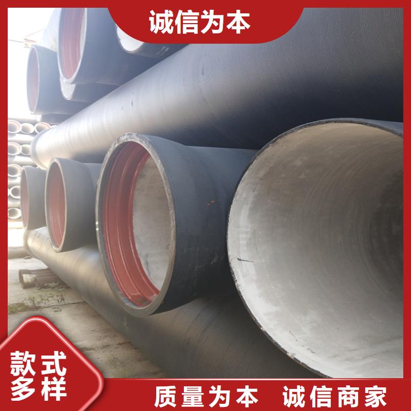 球墨铸铁管车库排水沟铸铁沟盖板品种全
