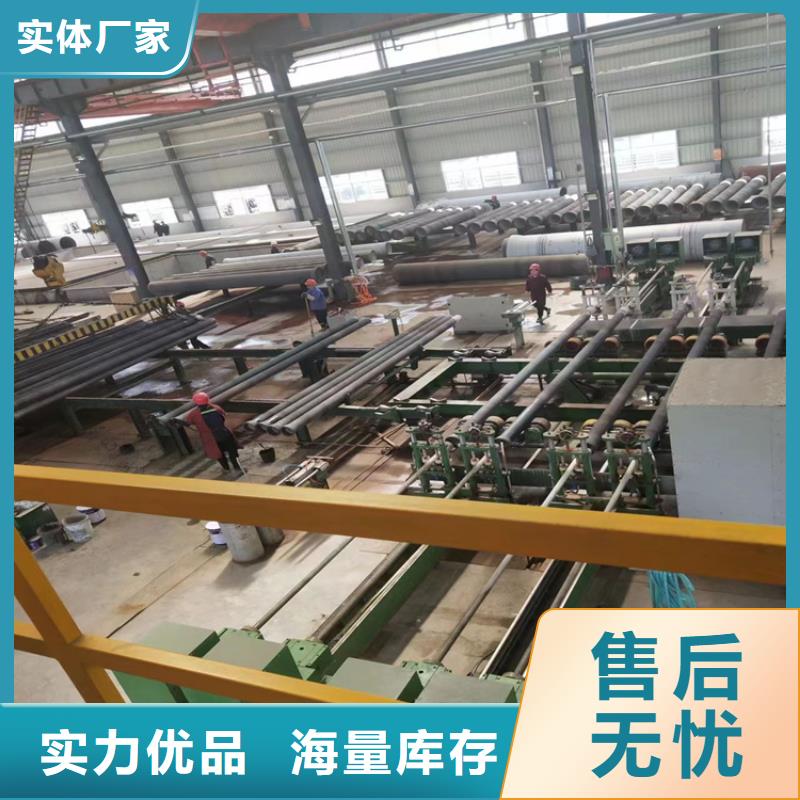 球墨铸铁管-球墨铸铁井盖拥有核心技术优势