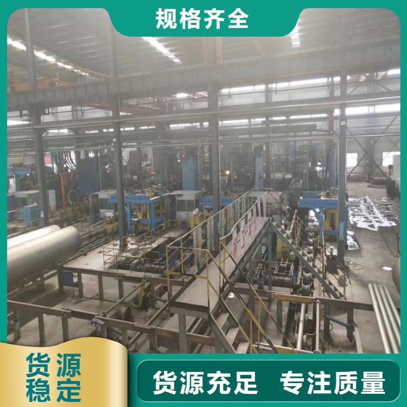 可定制的DN600供水球墨铸铁管品牌厂家