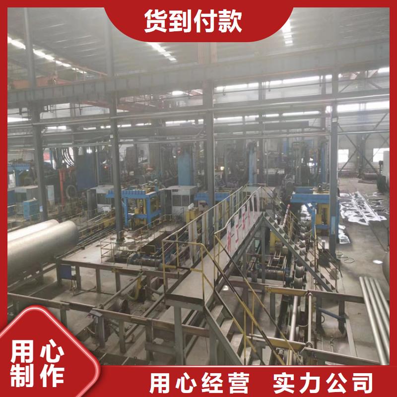 舒城县给水球墨铸铁管按需定制